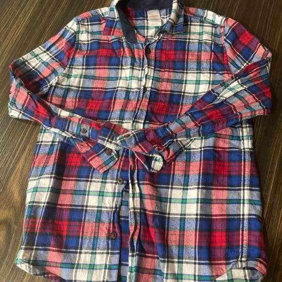 Sibling Matching Set - Picture 5 of 5